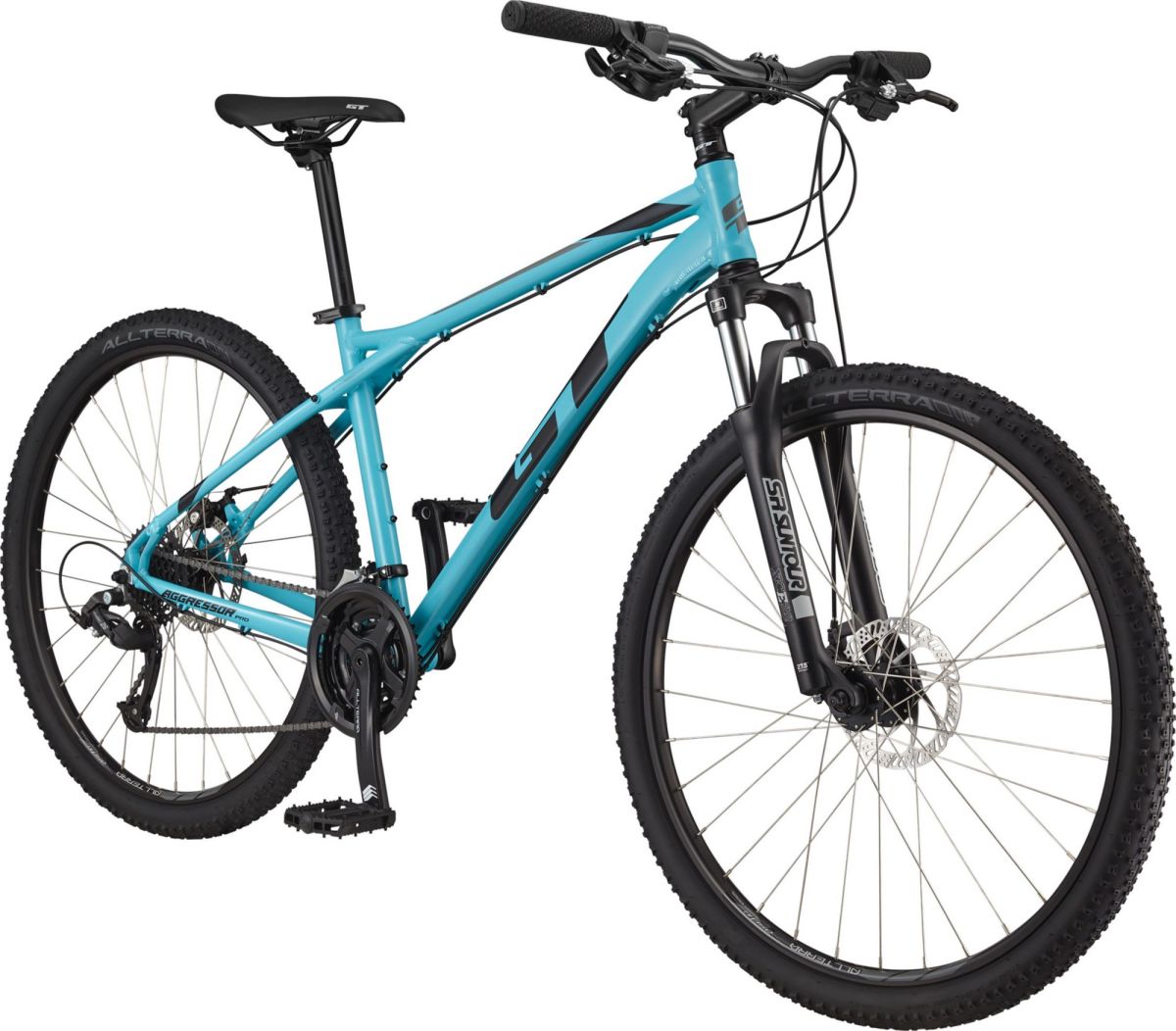 dicks sporting goods bikes